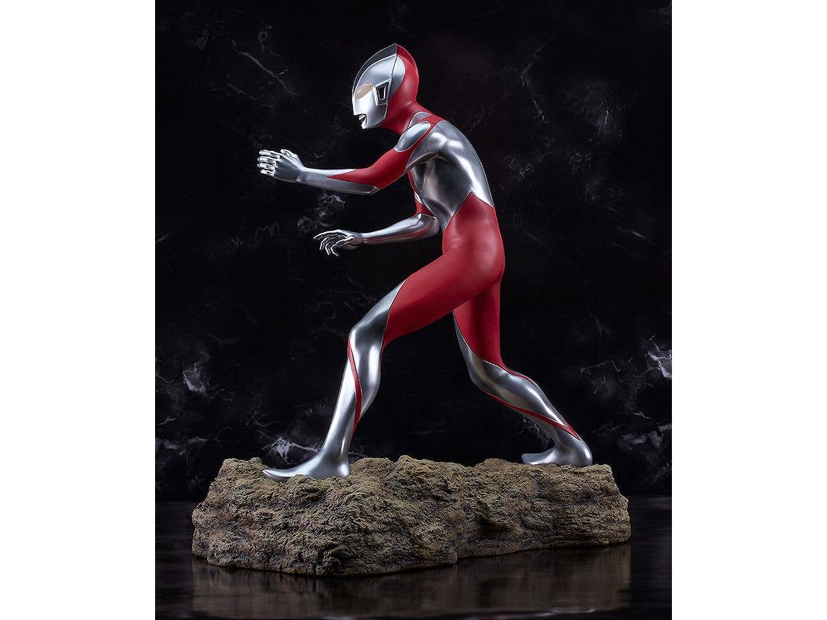 Ultraman (Shin Japan Heroes Universe) - Image 2