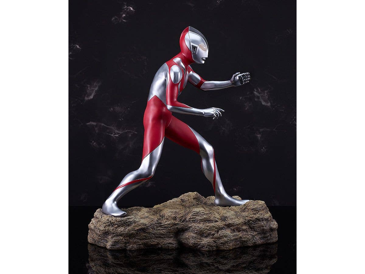 Ultraman (Shin Japan Heroes Universe) - Image 3