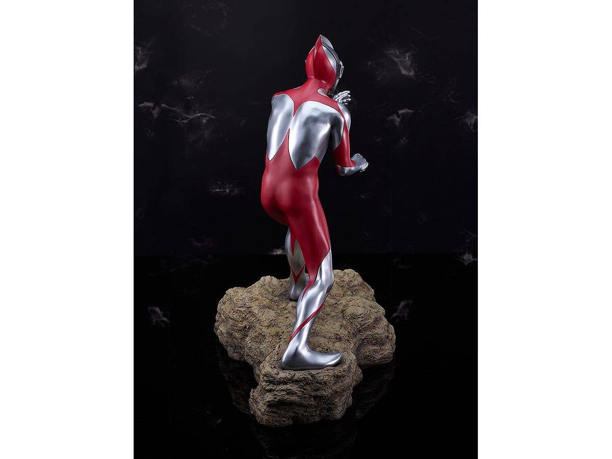Ultraman (Shin Japan Heroes Universe) - Image 5