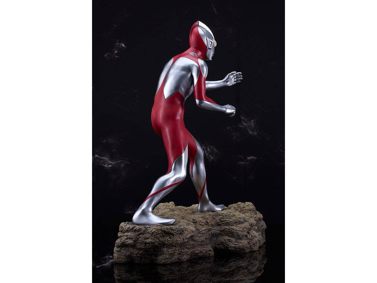 Ultraman (Shin Japan Heroes Universe) - Image 6