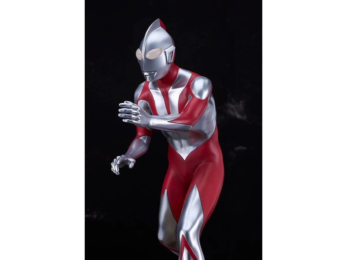Ultraman (Shin Japan Heroes Universe) - Image 7