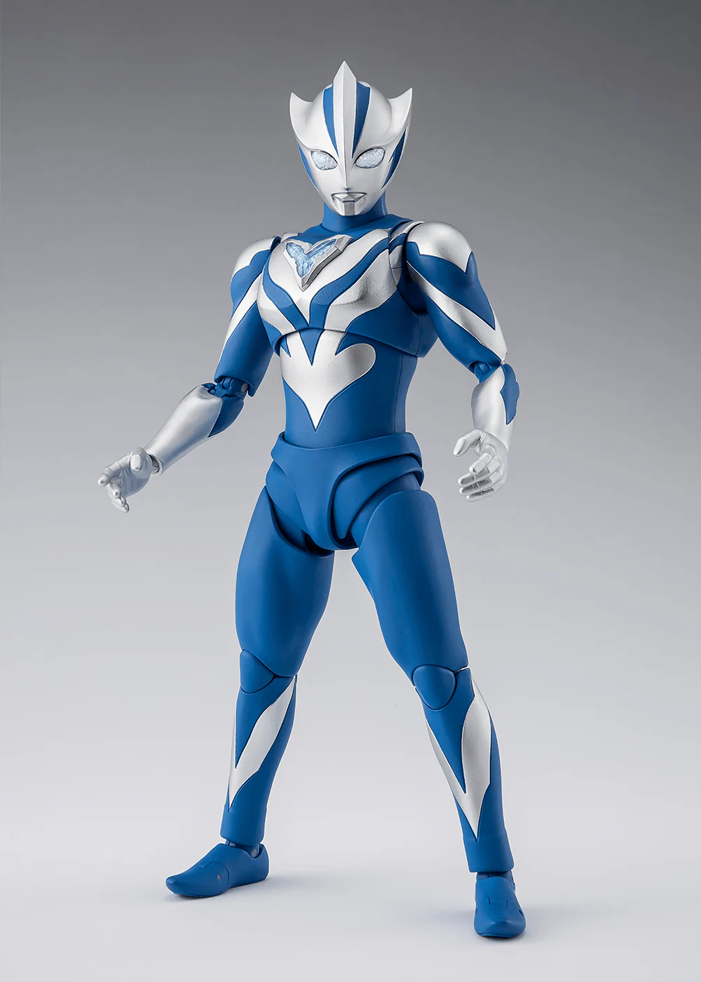 ULTRAMAN TEO - Image 2