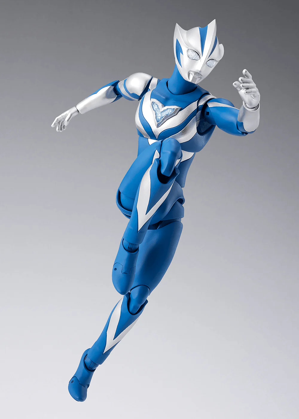 ULTRAMAN TEO - Image 4