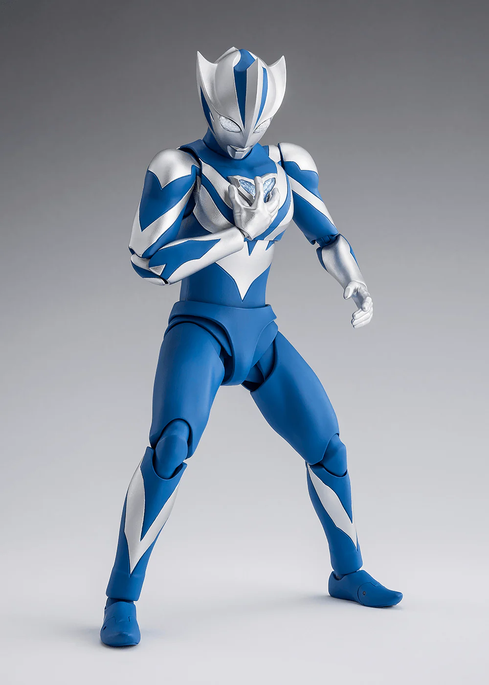ULTRAMAN TEO - Image 5