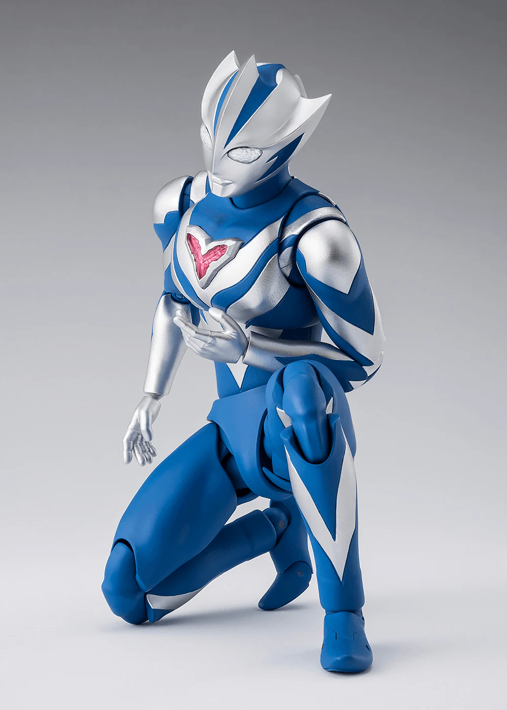 ULTRAMAN TEO - Image 7