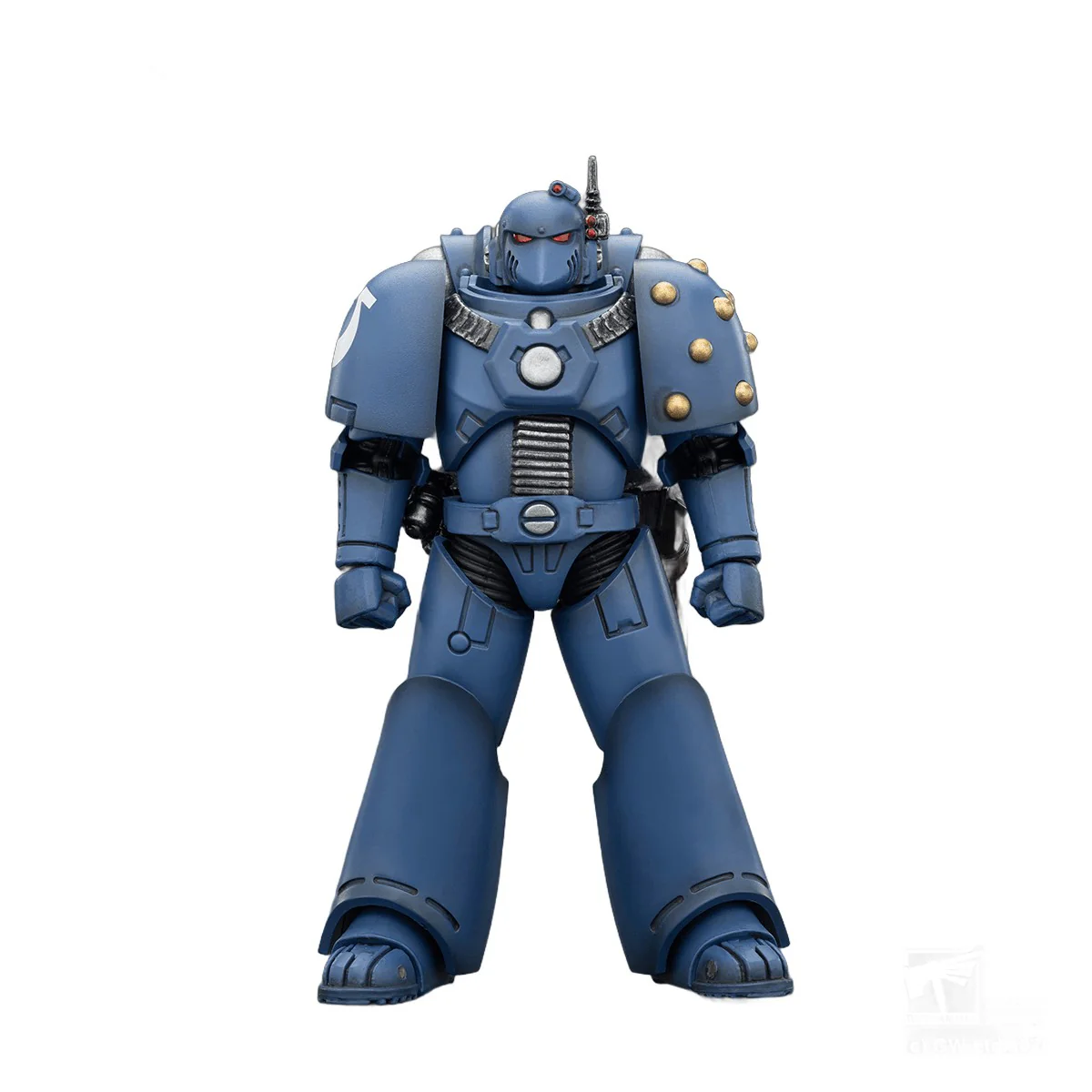 Ultramarines MKVI Tactical Legionary