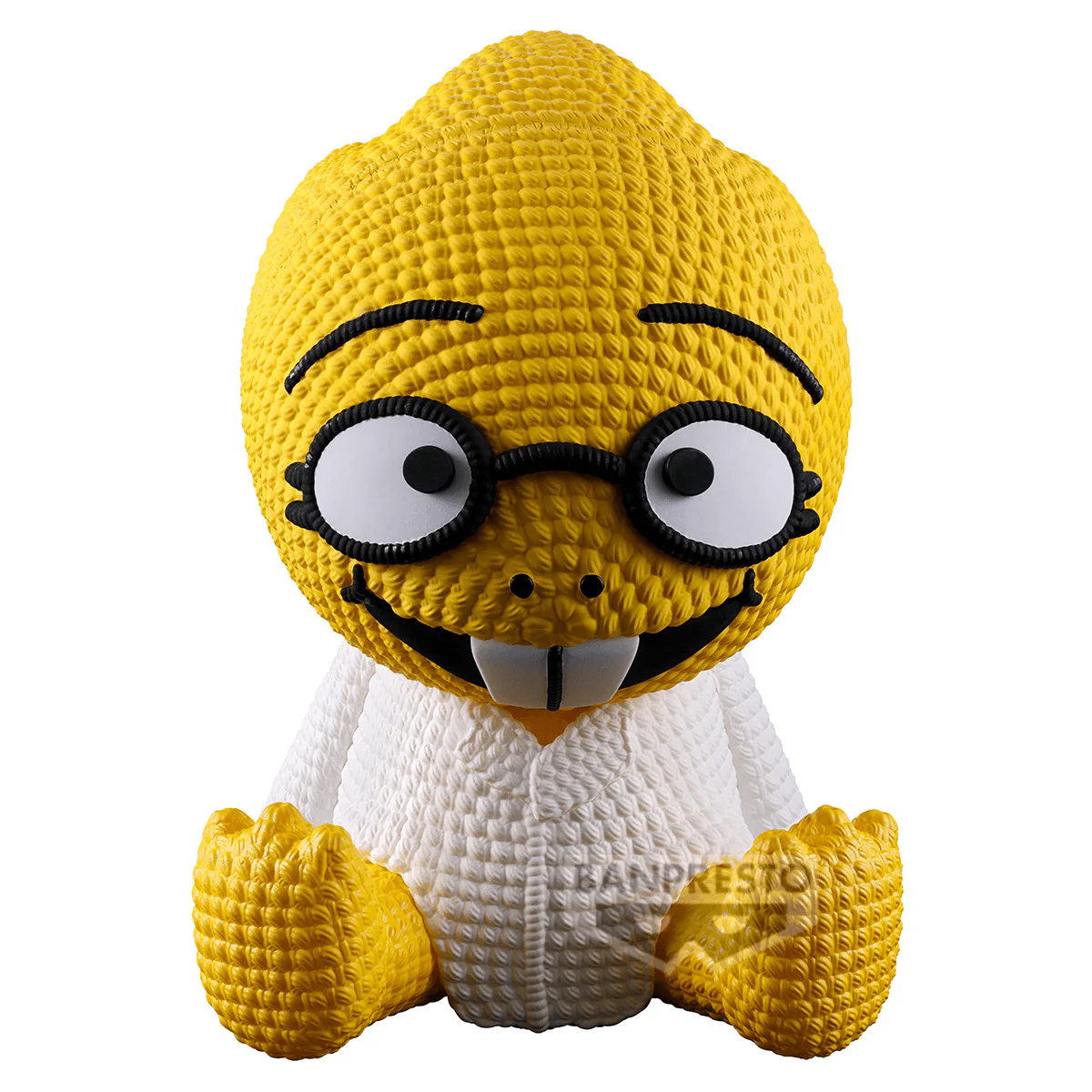 UNDERTALE AMICOT~ALPHYS~ - Image 2
