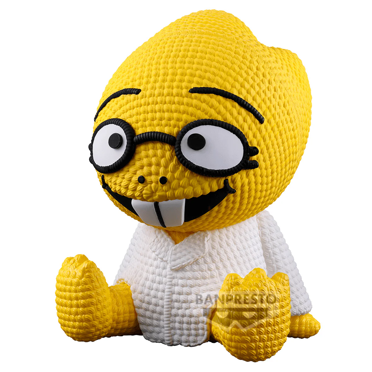UNDERTALE AMICOT~ALPHYS~ - Image 3