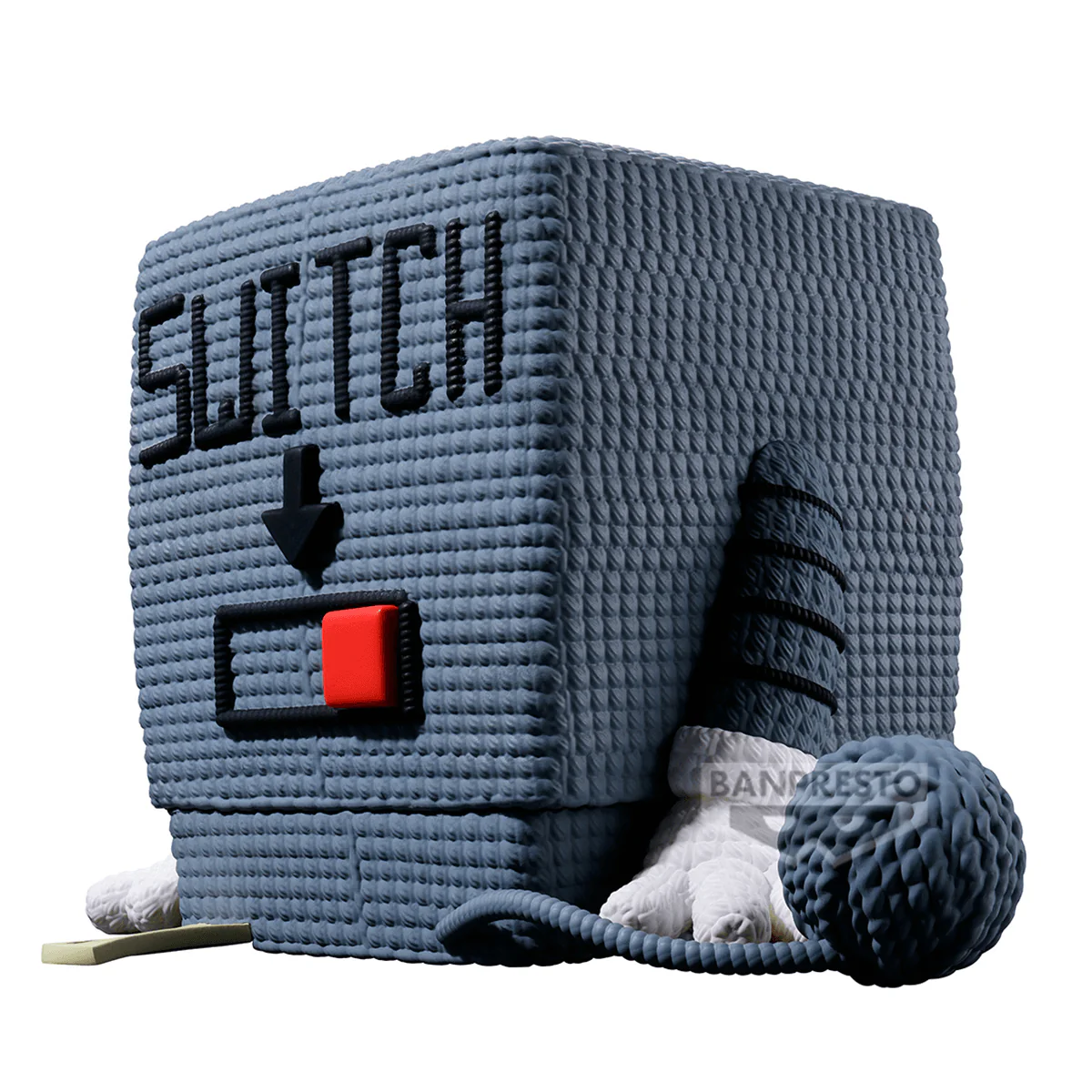 UNDERTALE AMICOT~METTATON~ - Image 6