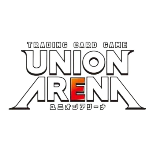 Union Arena: Black Clover Starter Deck Display [UE08ST] - Image 2
