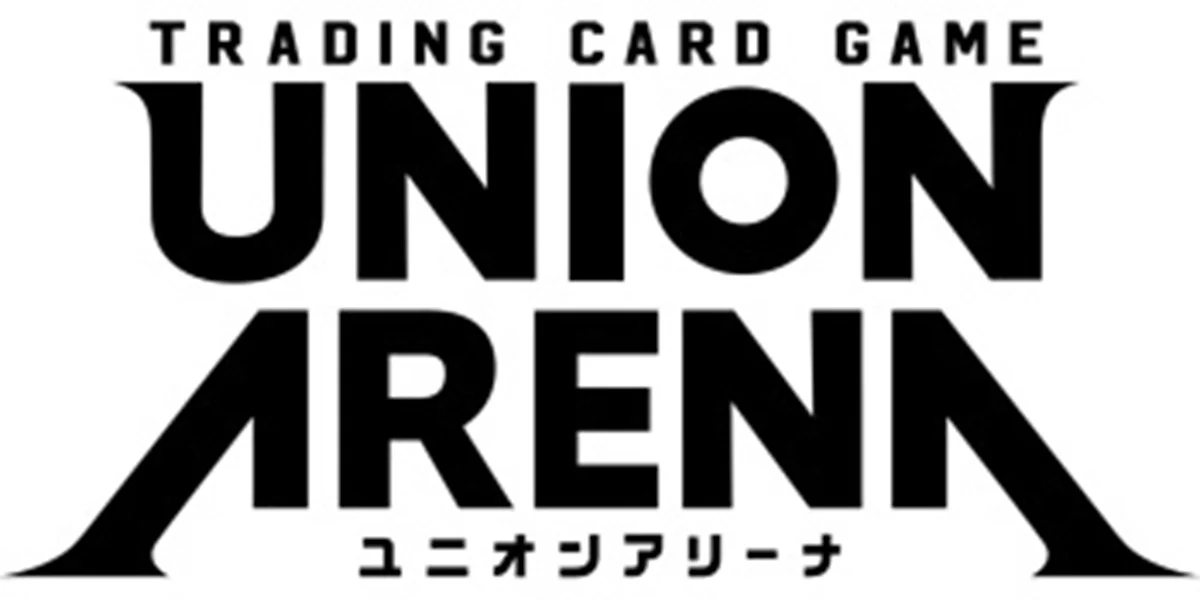 UNION ARENA BLEACH: THOUSAND YEAR BLOOD WAR ADVANCED DECK DISPLAY 6CT