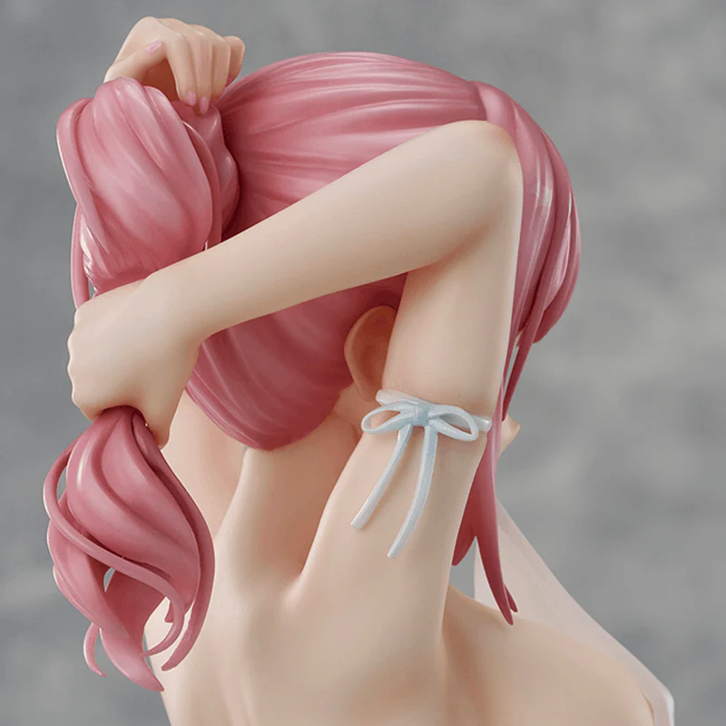 Kantoku "Kurumi" 1/4 Scale Figure - Image 28