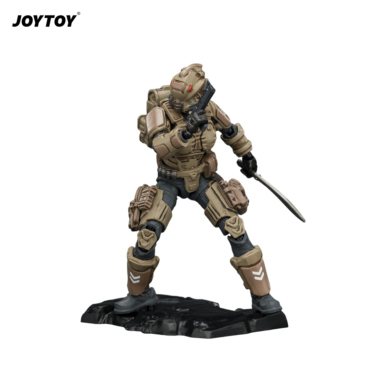 UNSC Medic Acacia - Image 10