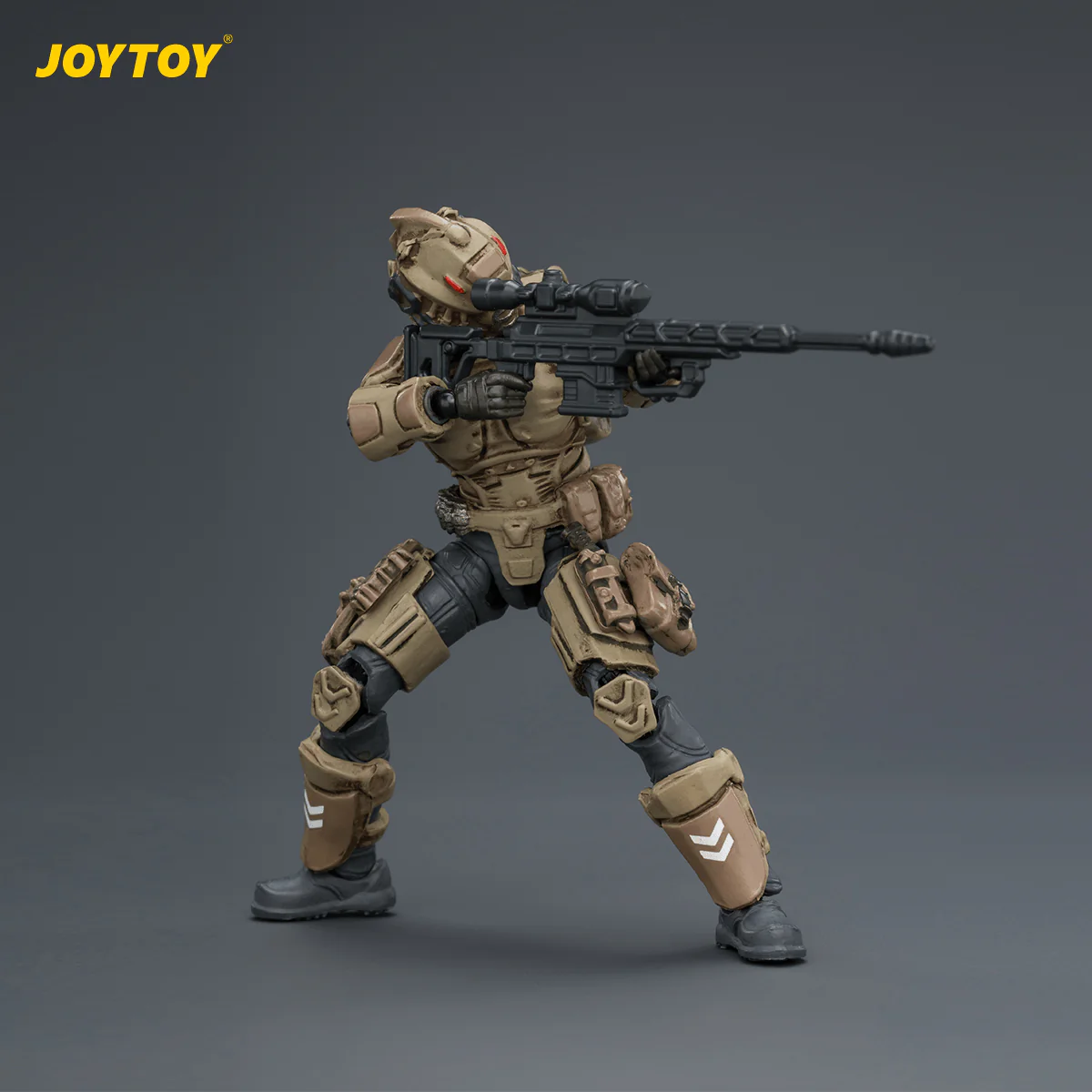 UNSC Medic Acacia - Image 4