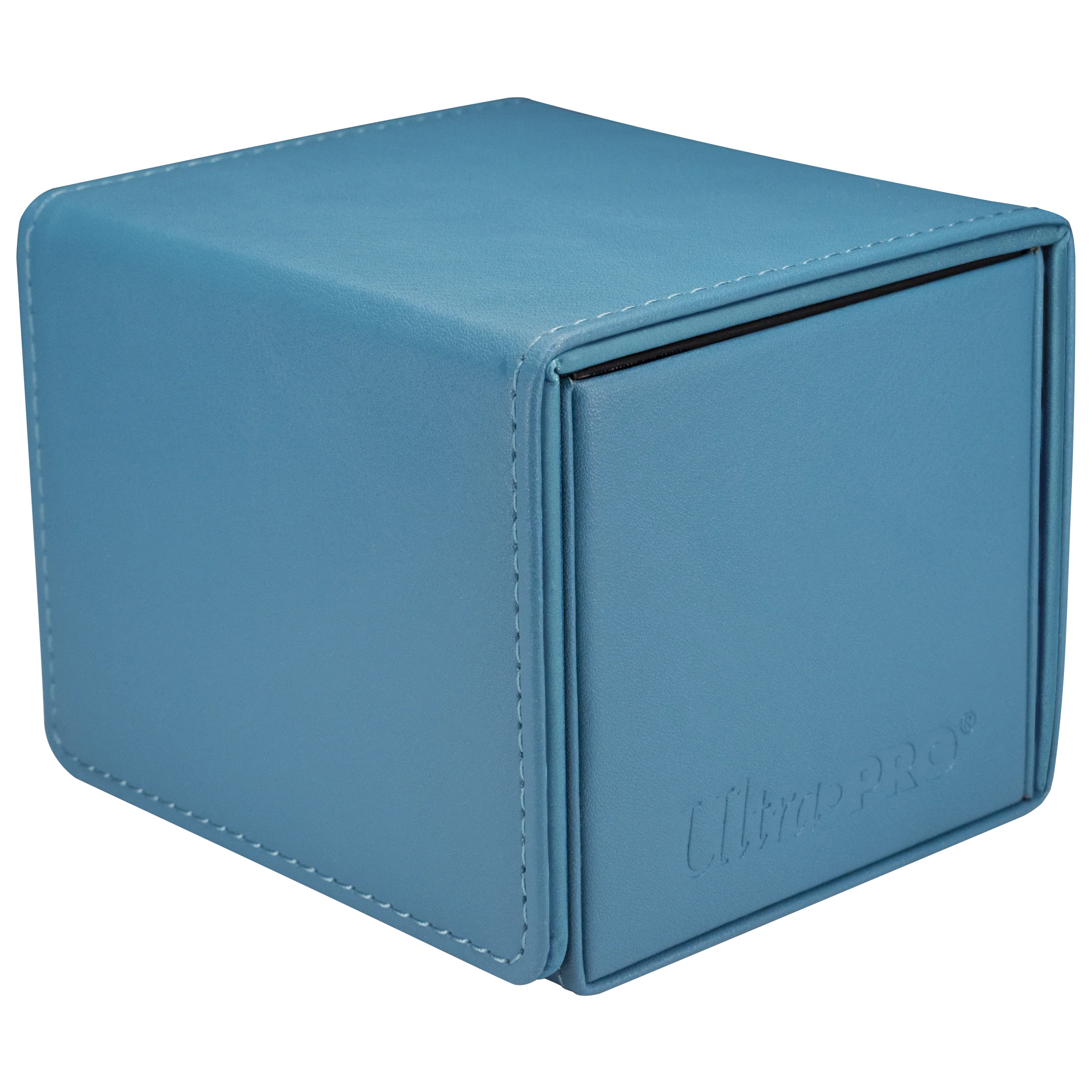 UP D-BOX ALCOVE EDGE VIVID TEAL - Image 2