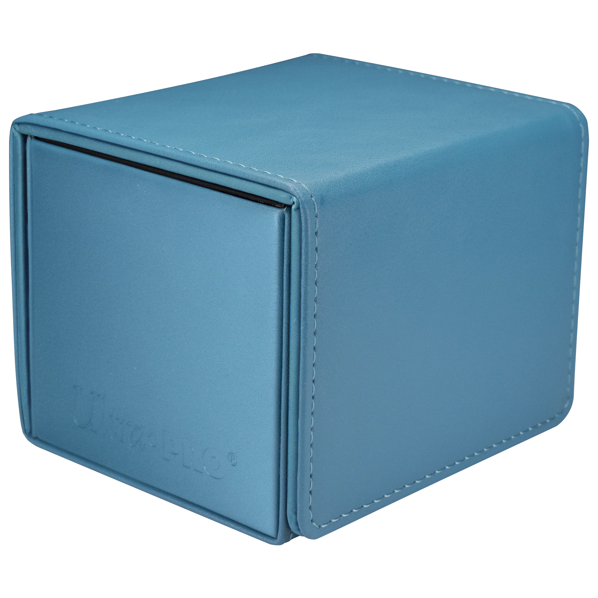UP D-BOX ALCOVE EDGE VIVID TEAL - Image 3
