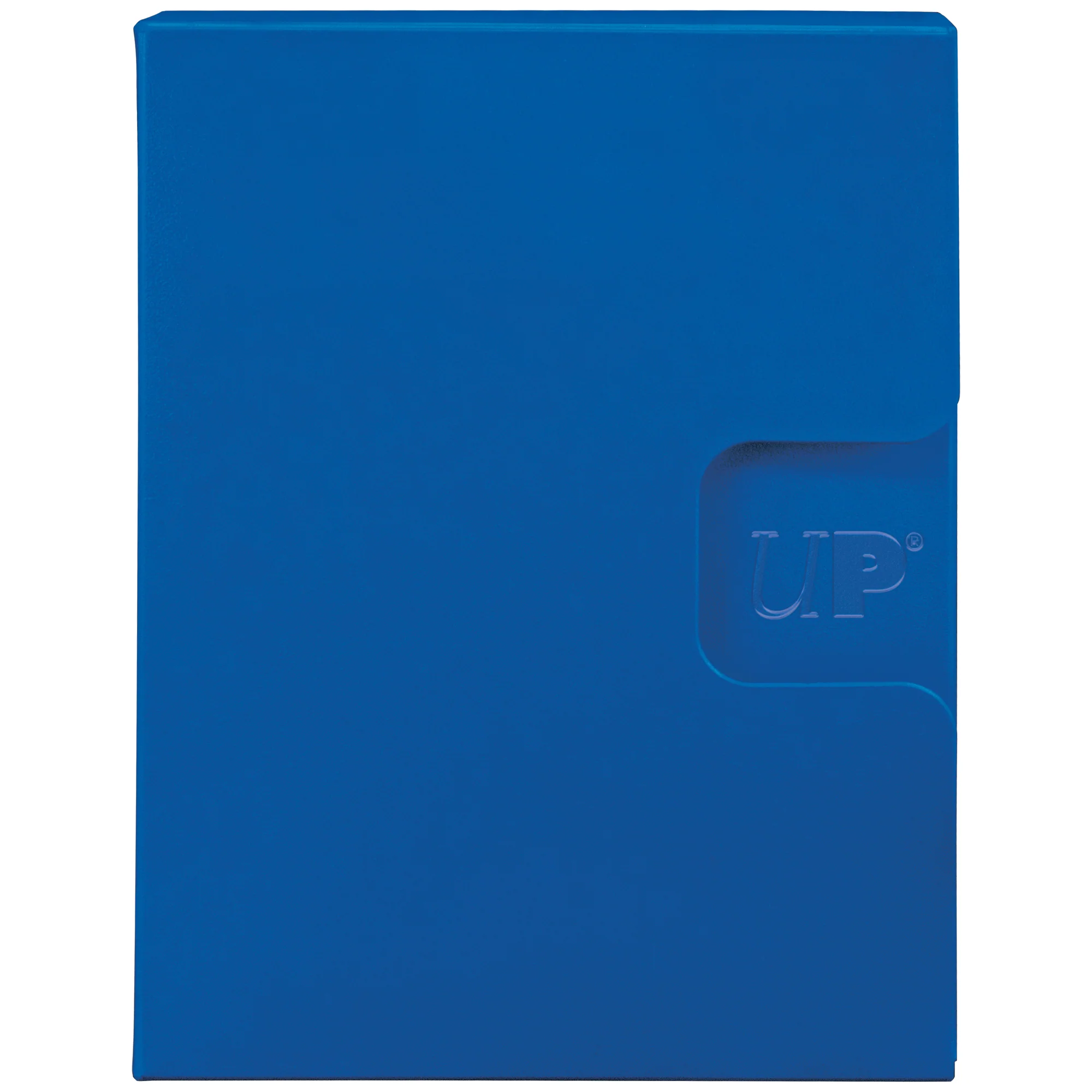 UP D-BOX PRO 15+ CARD BOX 3PK BLUE - Image 5