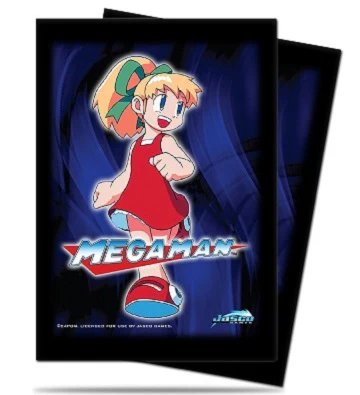 UP D-PRO MEGA MAN - ROLL 50CT