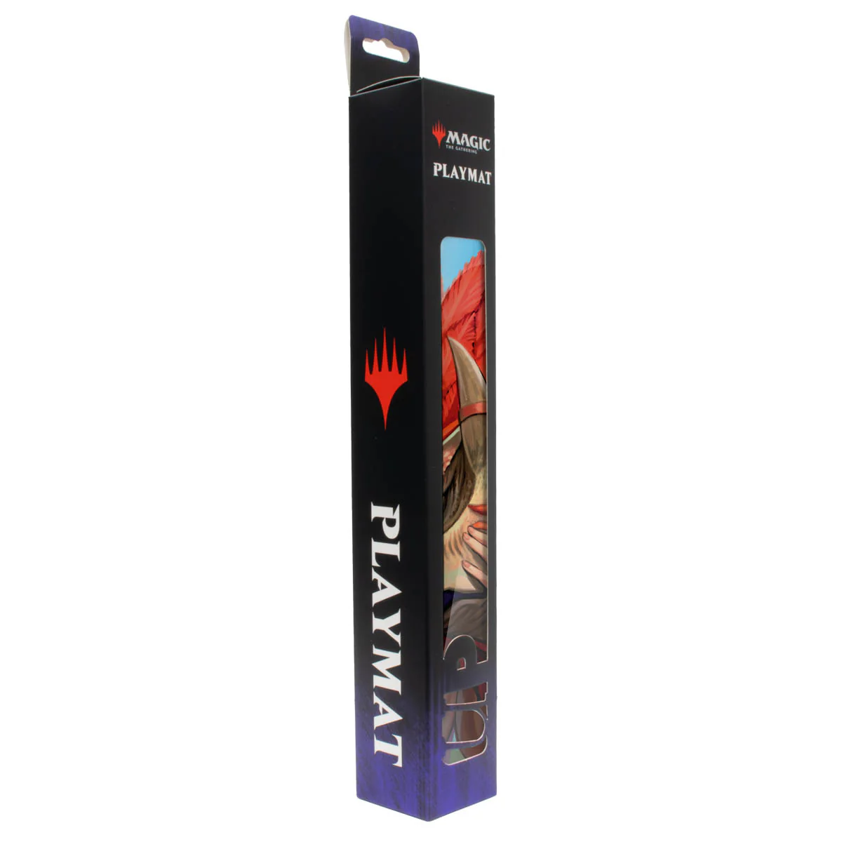 UP PLAYMAT MTG UNIVERSES BEYOND FINAL FANTASY N - Image 3