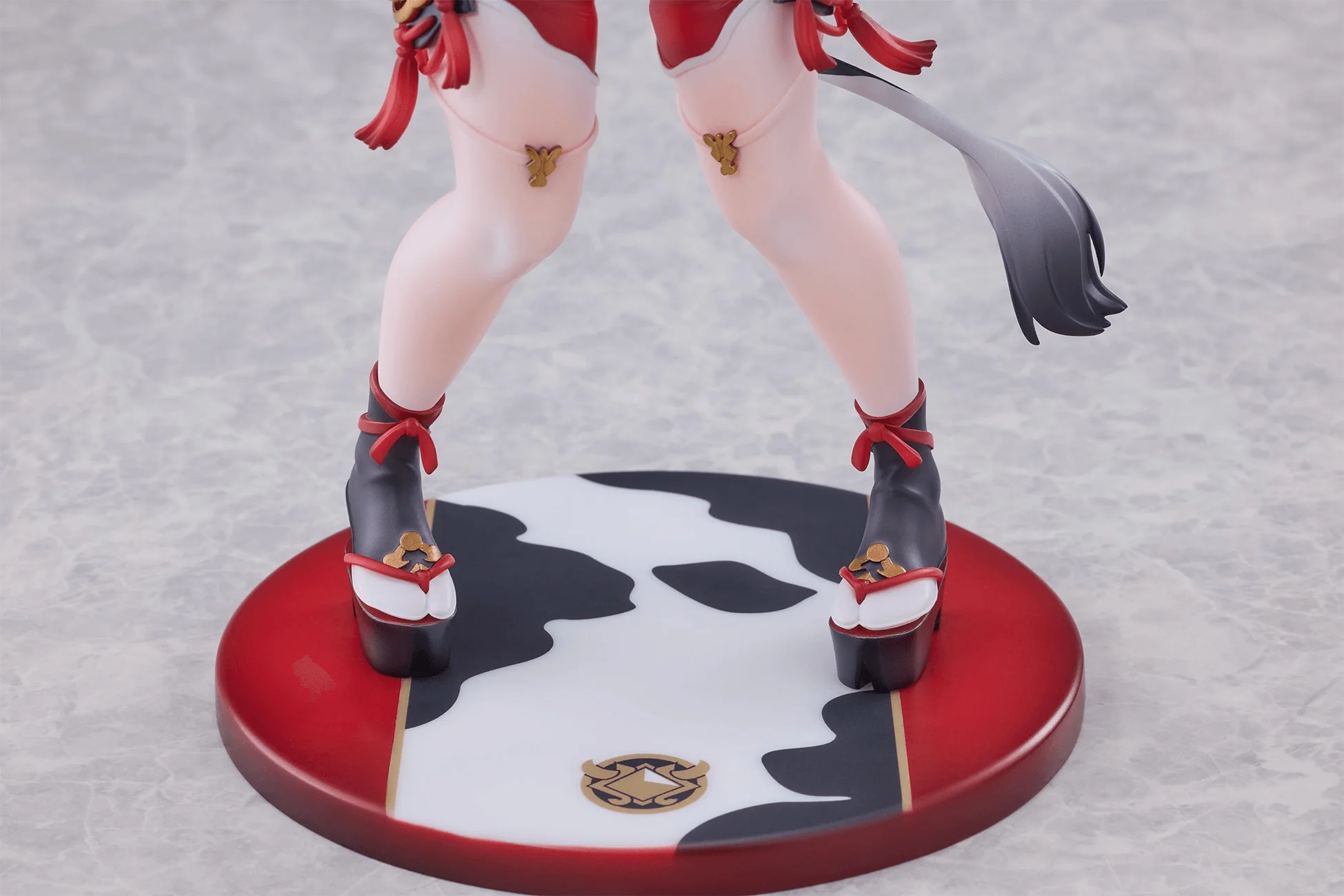 Ushi-chan - Image 5