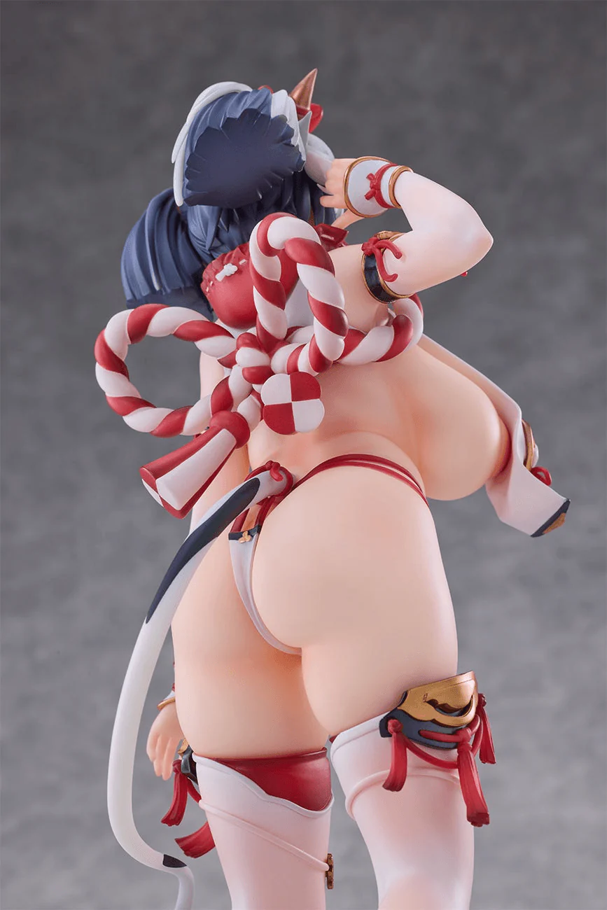 Ushi-chan - Image 7