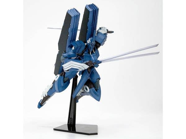 VARDANT - Linebarrels of Iron Model Kit - Image 11