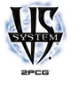 VS SYSTEM 2PCG: OP KIT #2