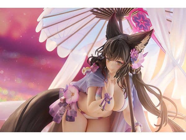 Wakamo (Swimsuit) - Image 11