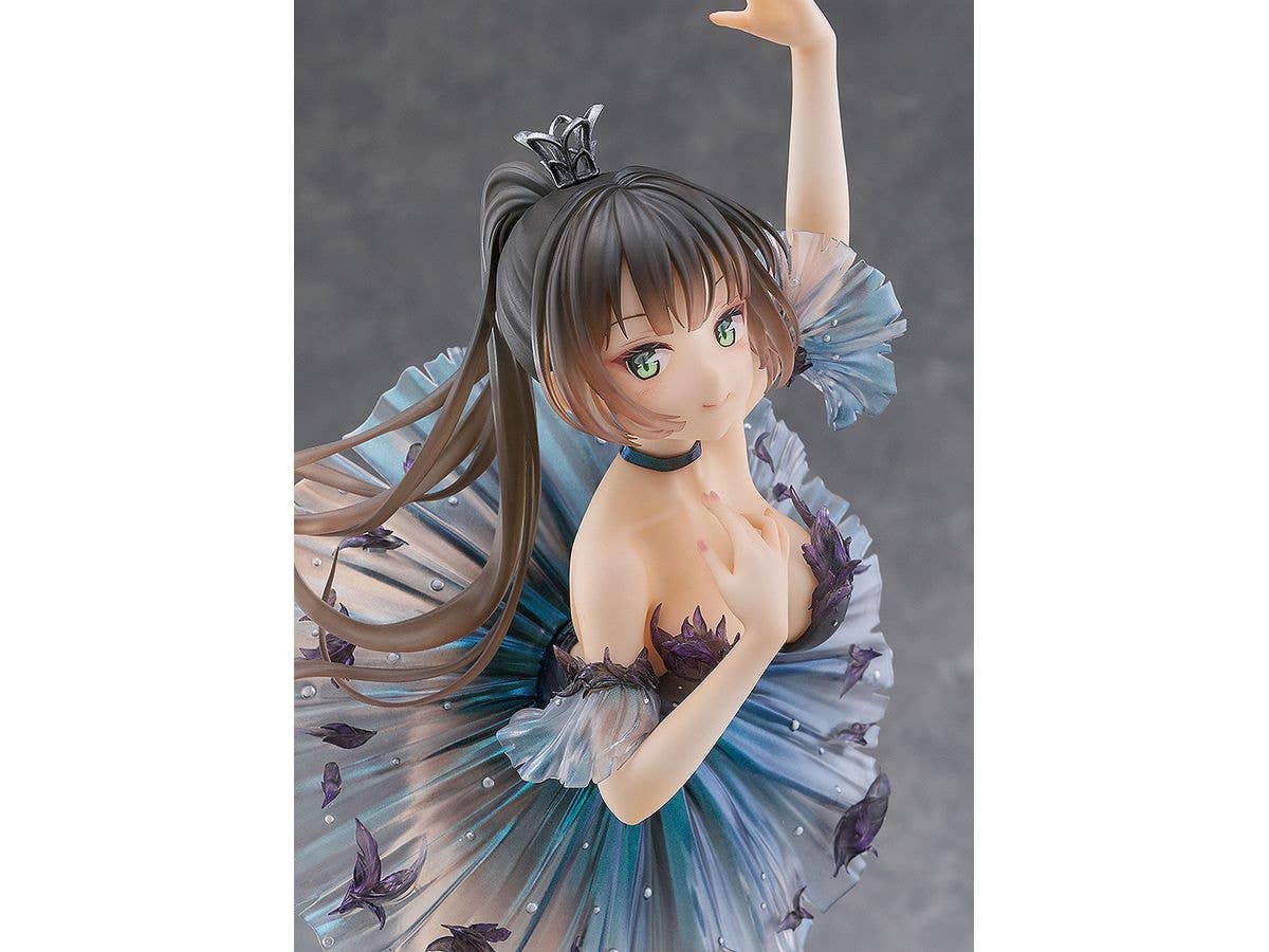 Black Swan Girl - Image 5