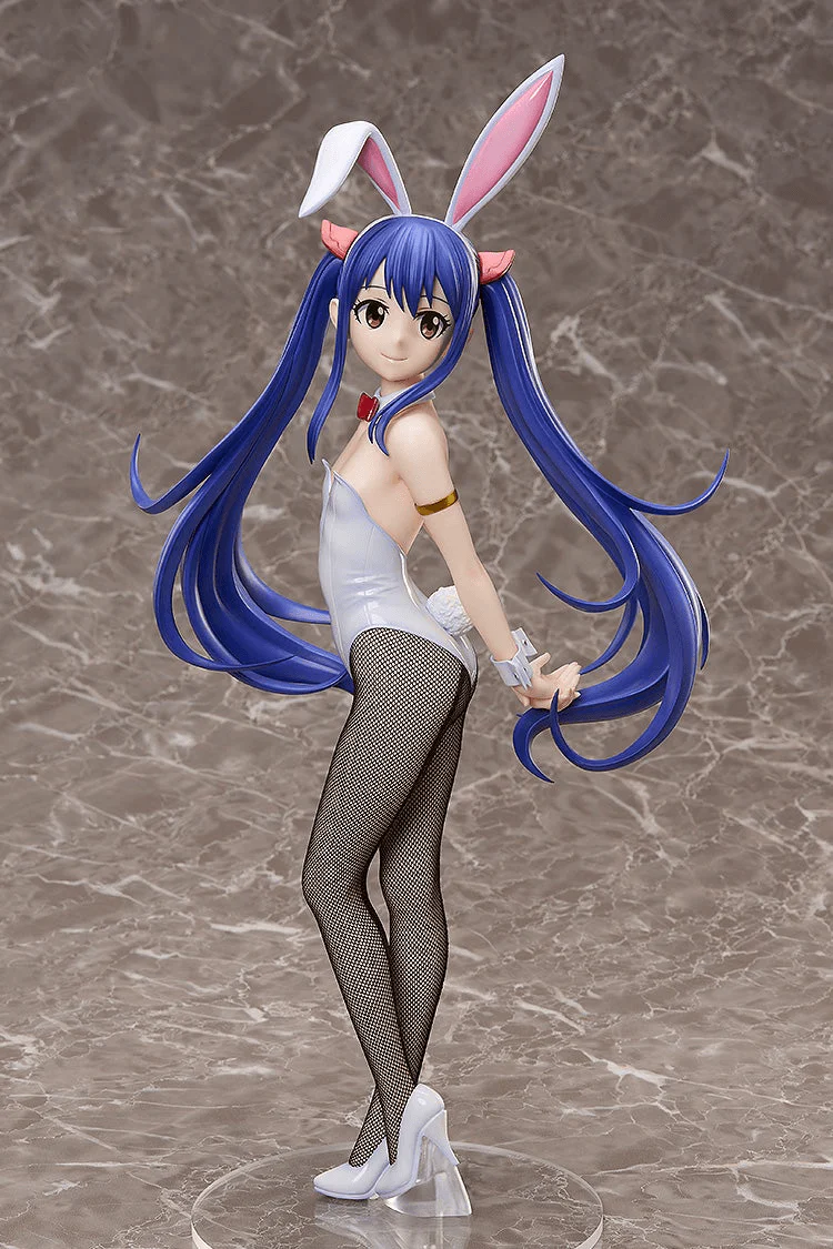 Wendy Marvell: Bunny Ver. - Image 3