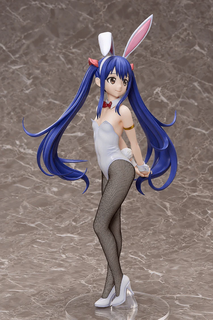 Wendy Marvell: Bunny Ver. - Image 5
