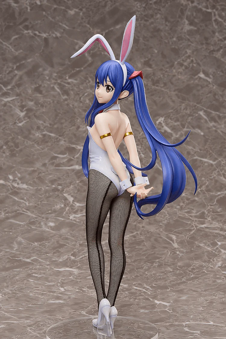 Wendy Marvell: Bunny Ver. - Image 6