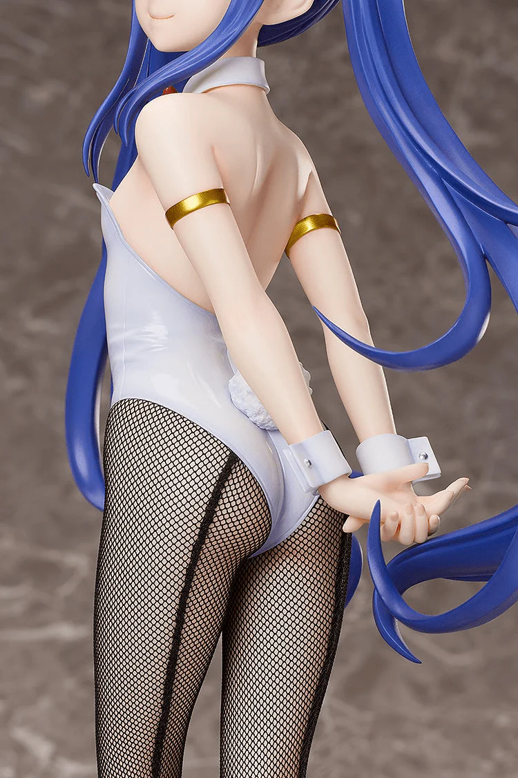 Wendy Marvell: Bunny Ver. - Image 7