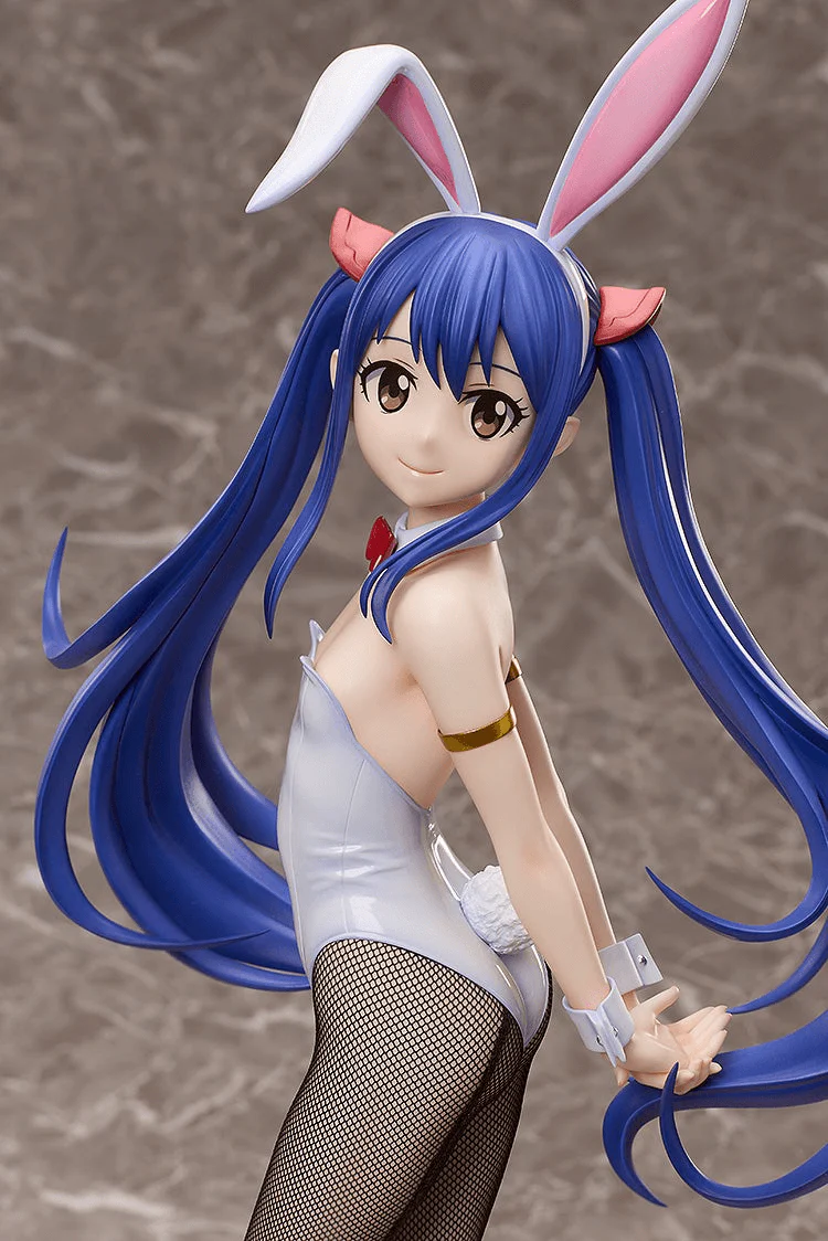 Wendy Marvell: Bunny Ver. - Image 8