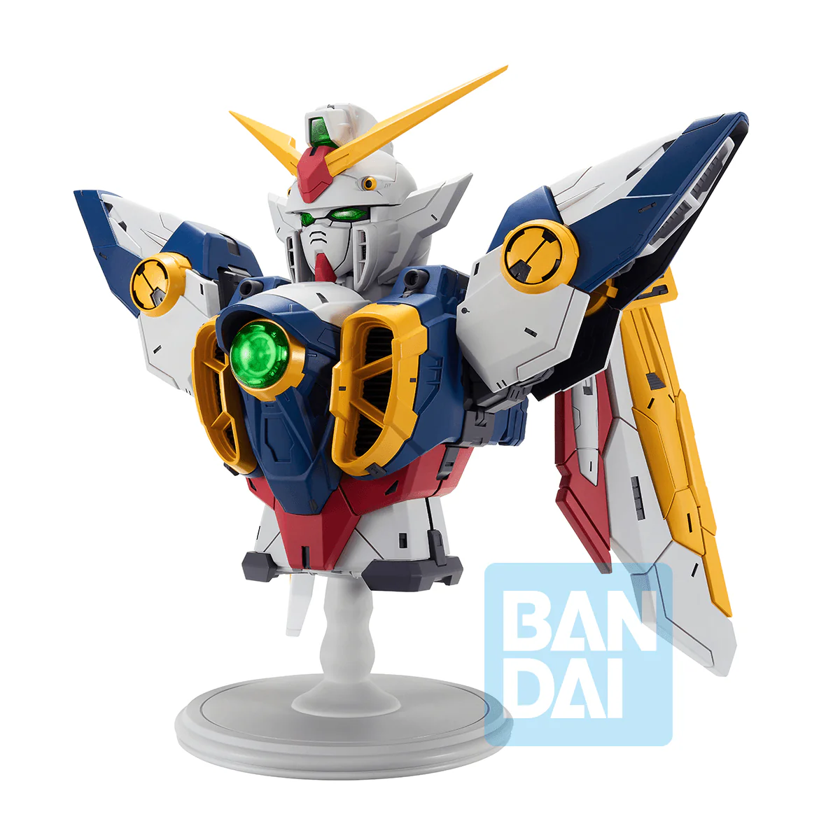 Wing Gundam - Image 2