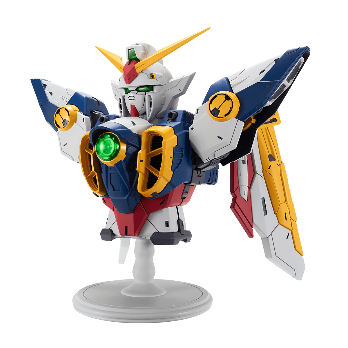Wing Gundam - Image 5