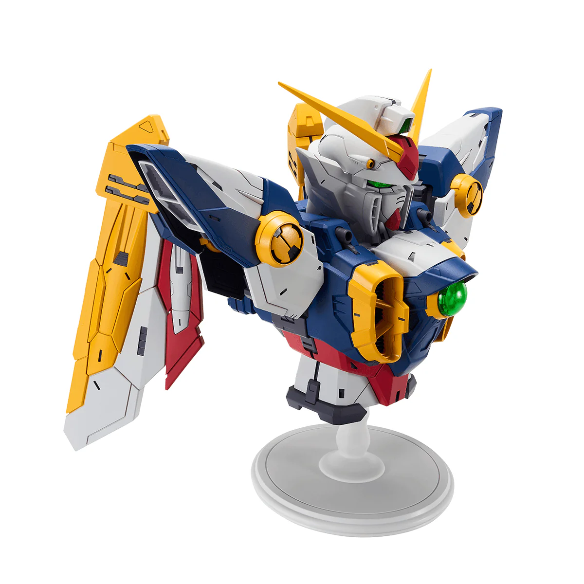 Wing Gundam - Image 6