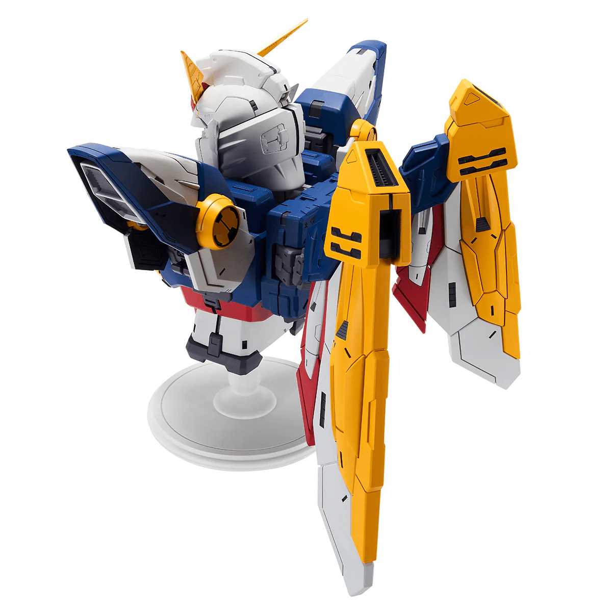 Wing Gundam - Image 7