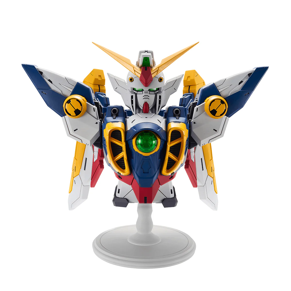 Wing Gundam - Image 8