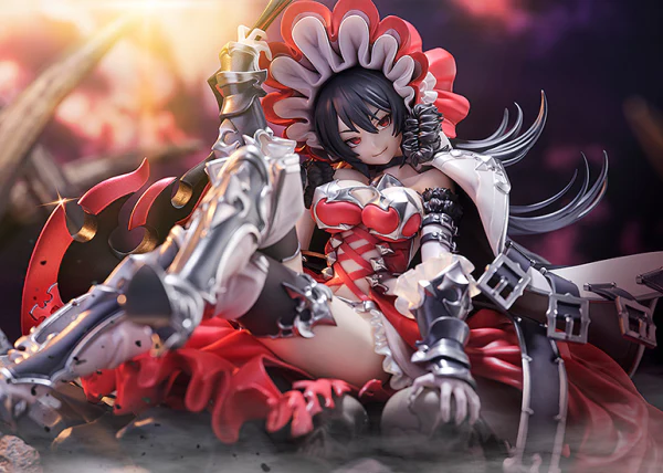 Illya - Princess Connect! Re: Dive Figure - Image 11