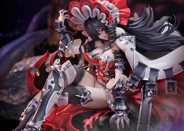 Illya - Princess Connect! Re: Dive Figure - Image 12