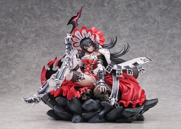 Illya - Princess Connect! Re: Dive Figure - Image 3