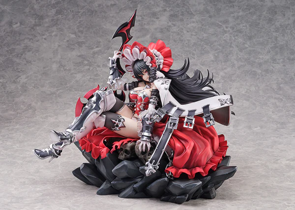 Illya - Princess Connect! Re: Dive Figure - Image 4