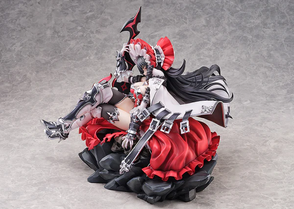 Illya - Princess Connect! Re: Dive Figure - Image 5