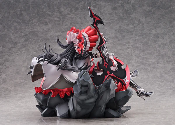 Illya - Princess Connect! Re: Dive Figure - Image 6