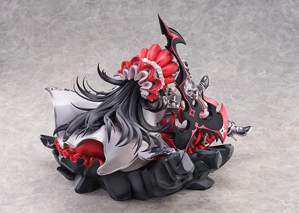 Illya - Princess Connect! Re: Dive Figure - Image 7