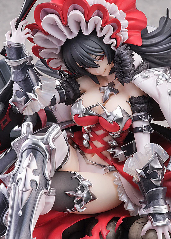 Illya - Princess Connect! Re: Dive Figure - Image 8