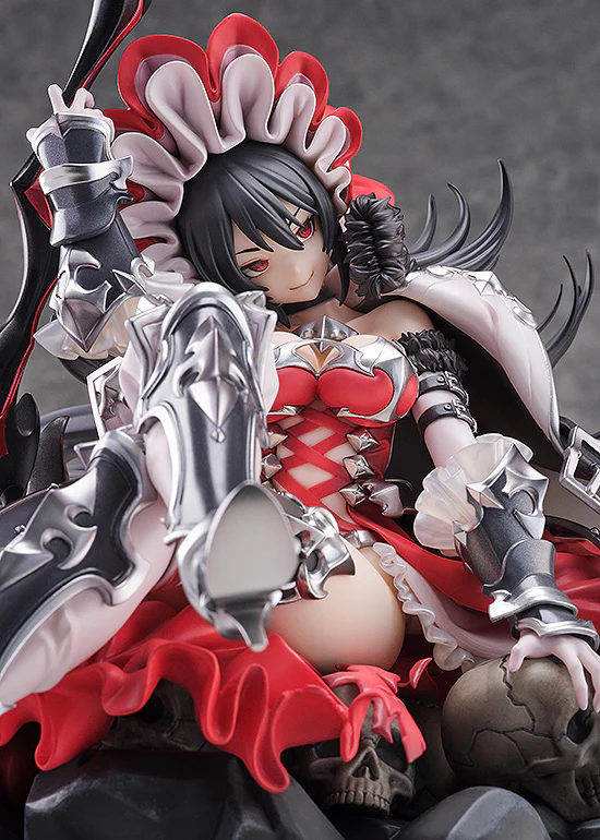 Illya - Princess Connect! Re: Dive Figure - Image 9