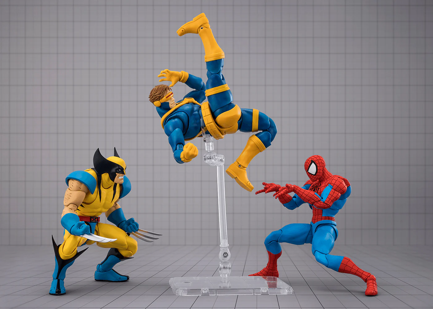 Wolverine (GAMERVERSE) - Image 7