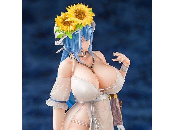 DP-12: Morning Fable Ver. - Image 7